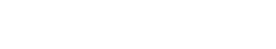 狂风骤雨网
